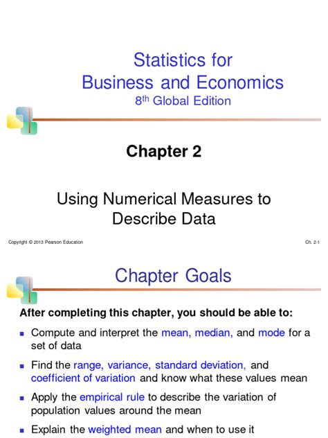 Image result for Define Numerical Data