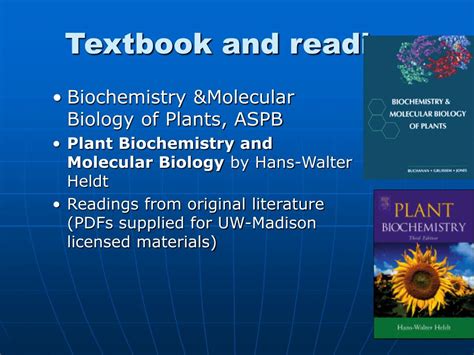 Biochemistry 的图像结果