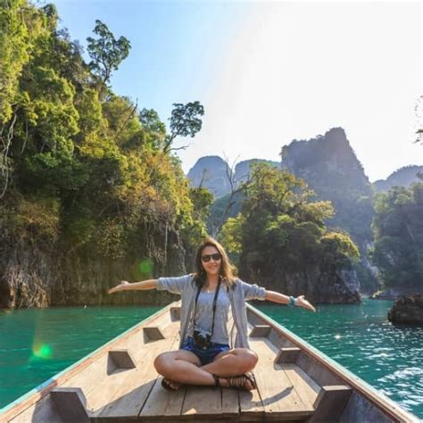 Travel Expedia - Discover, Book & Travel the World Without Boundaries