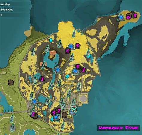 Craftopia Extractor 的图像结果