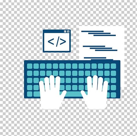 Computer Programming PNG 的图像结果