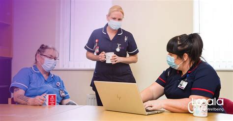 Locala Logo 的图像结果