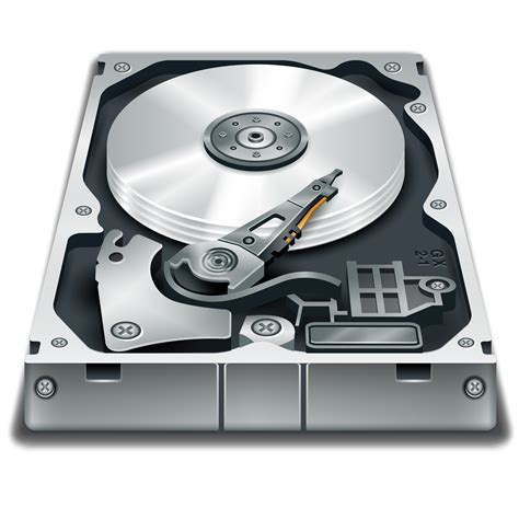 Top 7 Causes Of Hard Disk Failure – My Data Recovery Lab – The Data ...