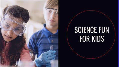 Image result for 6th Class Science Exercise