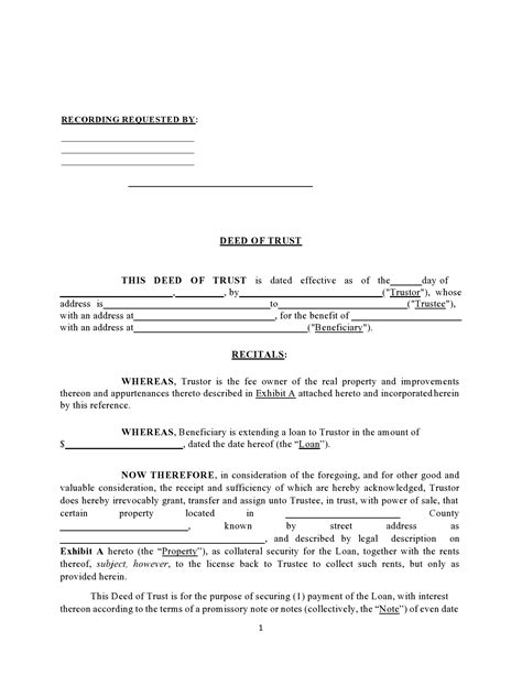 Form Template Platform