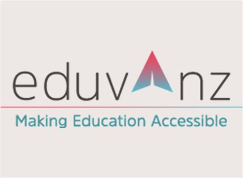 Education Loan Assistance