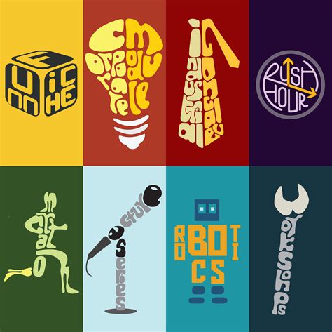 Tech and Design 的图像结果