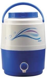 MILTON KOOL MUSAFIR 20000 ML Bottled Water Dispenser Price in India ...