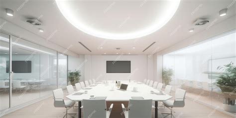 Conference Room Design 的图像结果