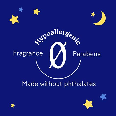 Huggies Overnites Nighttime Baby Diapers - Size 7 - Shop Diapers at H-E-B