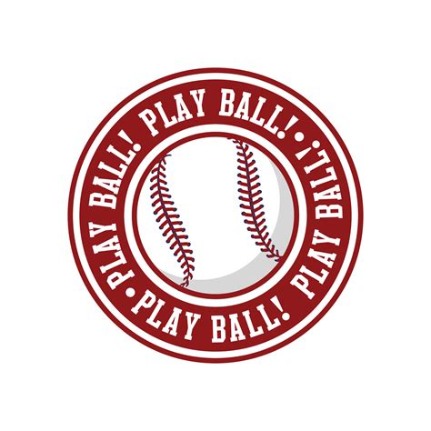 Baseball Logo Clip Art 的图像结果