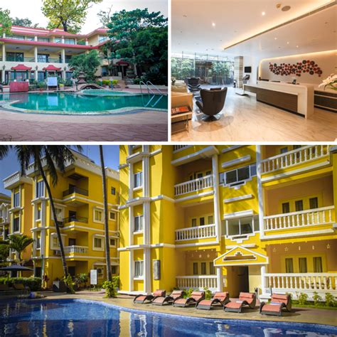 International Financial Services Ltd.