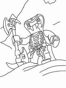 lego ninjago ausmalbilder schlangen lego ninjago rtise of the snakes free coloring pages lego ninjago ausmalbilder schlangen lego ninjago rtise of the snakes free coloring pages