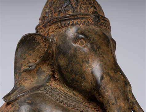 Namaste in Hinduism: An Expression of Reverence and Unity – HD Asian Art