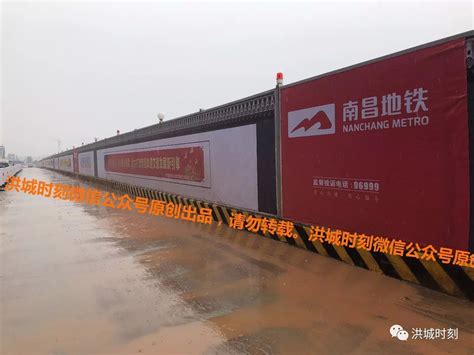 好消息：菏泽至徐州的铁路要动工了，单县重要要有铁路了_江苏省_线路_城市
