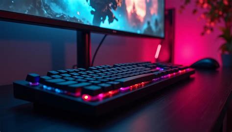 Image result for Mini Gaming Computer