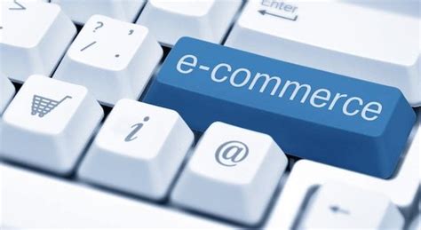 Image result for Bootable USB Driver