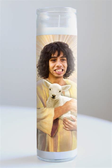 Esqueleto Nacho Libre Smile