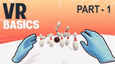 Image result for Unity VR Setup