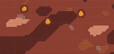 Image result for Procedural Map Generation