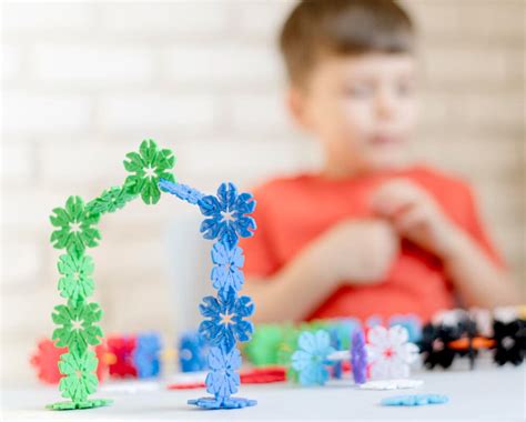 Gamification in Education and Learning