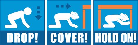 Kirkland Emergency Management Update