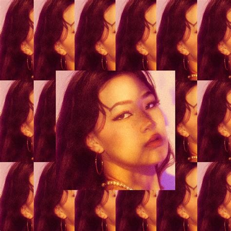 Provisual (@provisual.films) • Instagram photos and videos