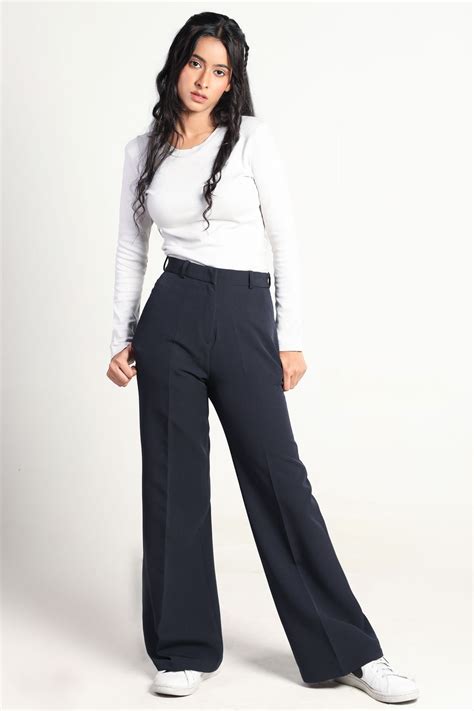 HAYD India | Online fashion for women – HAYD Brands Private Limited