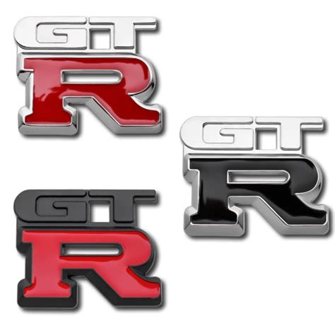 Image result for GTR Sticker