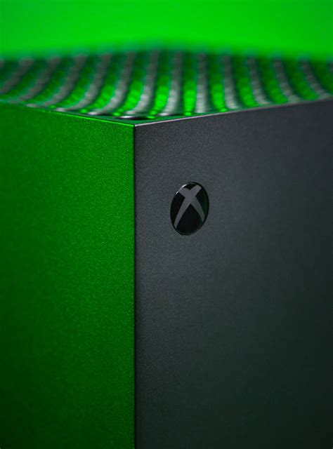 [100+] Xbox One X Wallpapers | Wallpapers.com