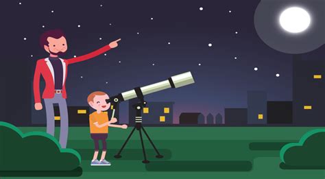 Slot Aplikasi: Panduan Lengkap untuk Pemula