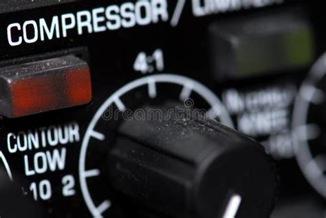 Image result for Audio Compression Limiter Win 10
