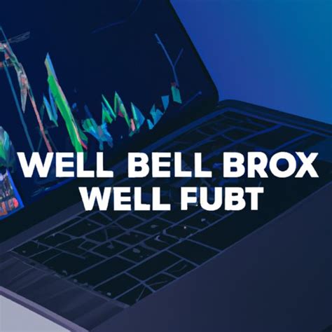 Webull Forex Trading 的图像结果