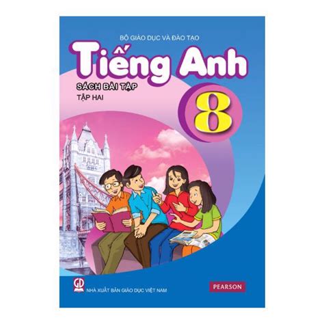 AMBIL SEKARANG