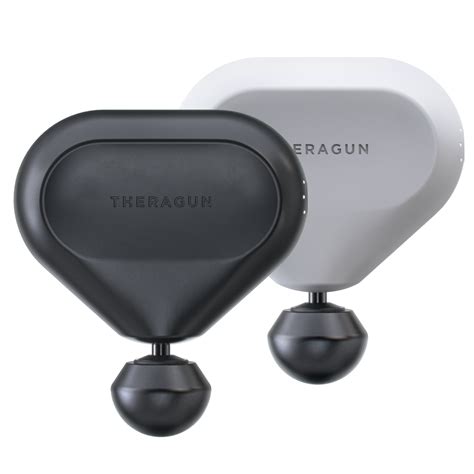 United Sports Brands Japan Inc.