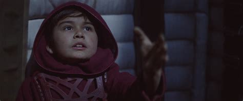 Slideshow: The Mandalorian: The Best Aliens, Weapons and Tech