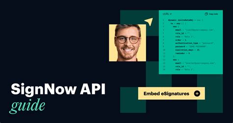Image result for SignNow API YouTube