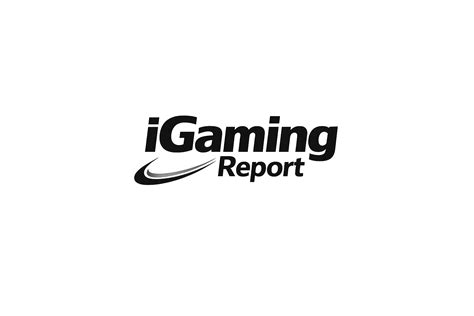 David Beckham Number Essential Facts and Milestones - iGaming Report