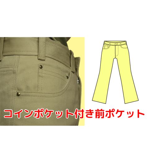 Image result for Java JLabel Color