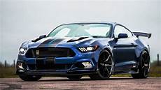 2018 Shelby Cobra by 2018 Shelby Gt500 Rumored 7 0l V8 2018 Shelby Cobra