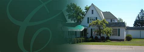 Our Staff | Cavallin Funeral Home | Two Harbors MN funeral home and ...