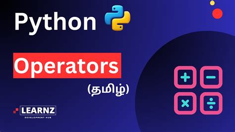 Image result for Python Function in Tamil
