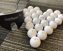 Image result for Maxfli 10 Golf Balls