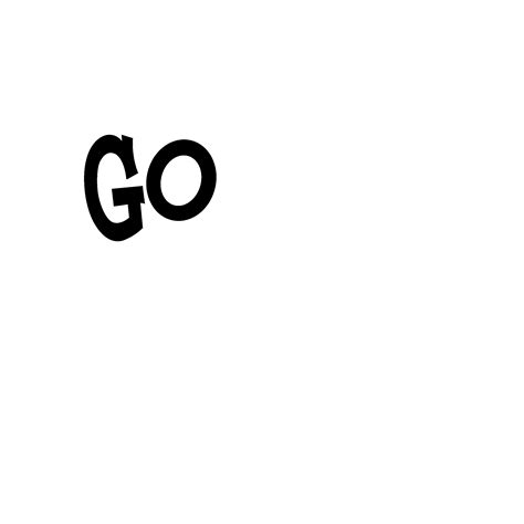 Image result for Go Browser Verify Python Code