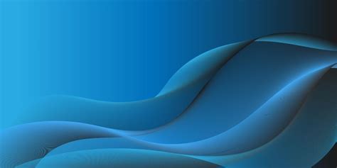 Abstract blurred background simple and clean light wallpaper | Premium ...
