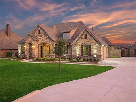 midland mortgage fort worth tx phone number - Keely Crenshaw