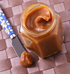 caramel cucine la recette trop simple la cr 232 me caramel au beurre sal 233 caramel cucine la recette trop simple la cr 232 me caramel au beurre sal 233