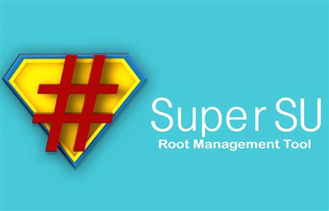 Image result for How to Get Root Android