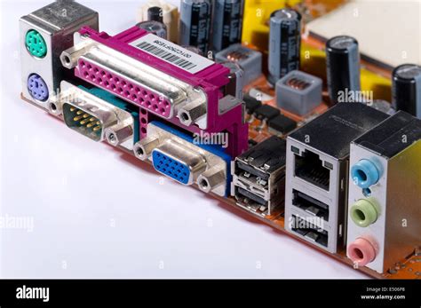 Computing Components 的图像结果