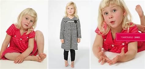 Image result for Program Introduction Sample Presentation